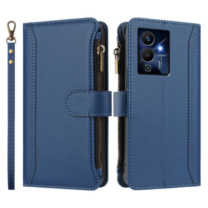 EDA007985619A_1.jpg@73185174796e75467c6ed7ba83f2e190