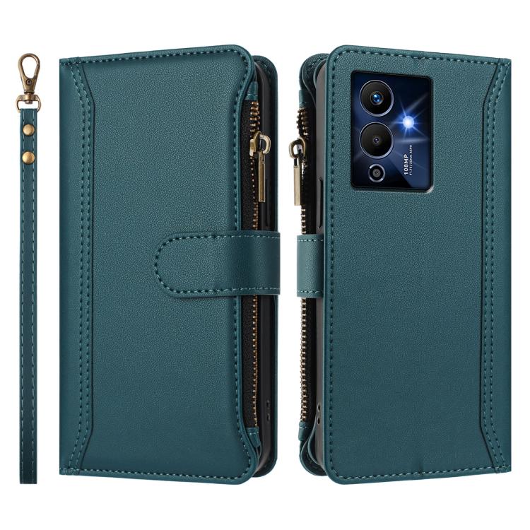 EDA007985619C_1.jpg@3a8f789633ff43442d55f7b34293fcb1