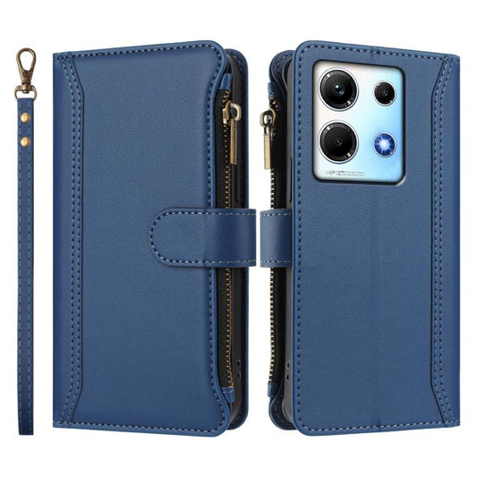 EDA007985620A_1.jpg@a6898a46902bc240f1d1b8b276305588