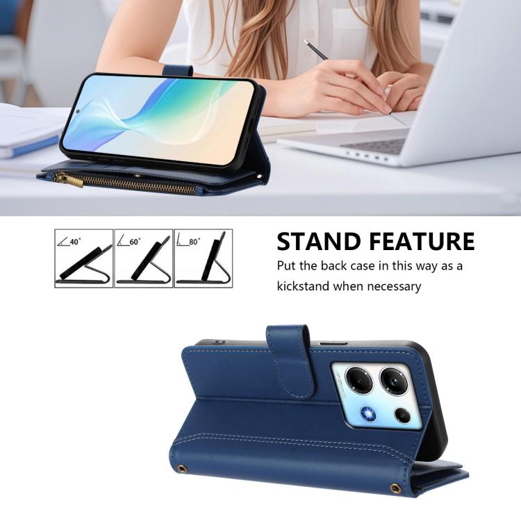 EDA007985620A_3.jpg@8625861d3c918fef9e097cc448cb2098