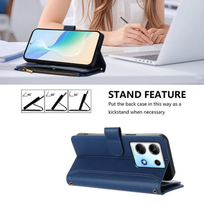 EDA007985620A_3.jpg@8625861d3c918fef9e097cc448cb2098