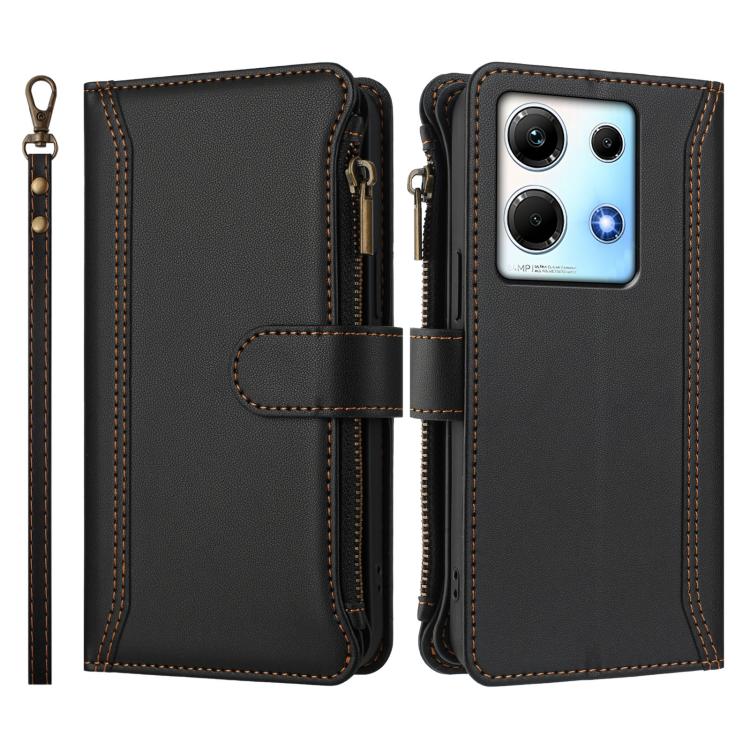 EDA007985620B_1.jpg@cd67ee06f016a31398e795650d419997