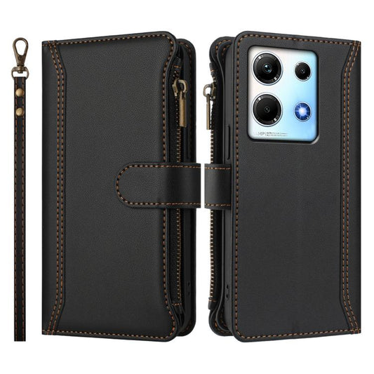 EDA007985620B_1.jpg@cd67ee06f016a31398e795650d419997