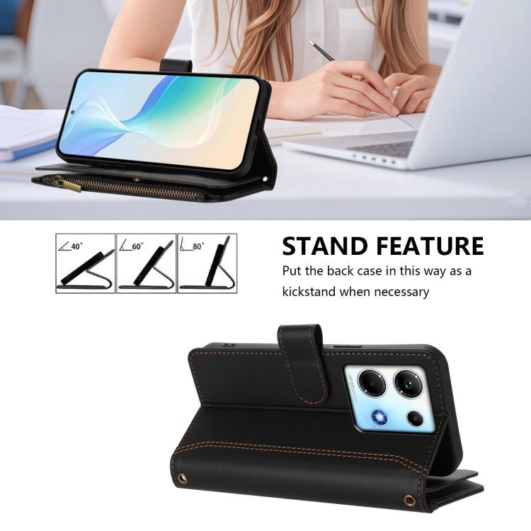 EDA007985620B_3.jpg@affe404ad431842e57fd84b020f05fb8