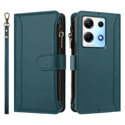 EDA007985620C_1.jpg@e4d8f2205e06e51ff8f596acf97bddf6