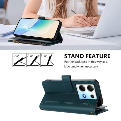 EDA007985620C_3.jpg@b7d2ce748c0f42e1ab4d20007c2005c9