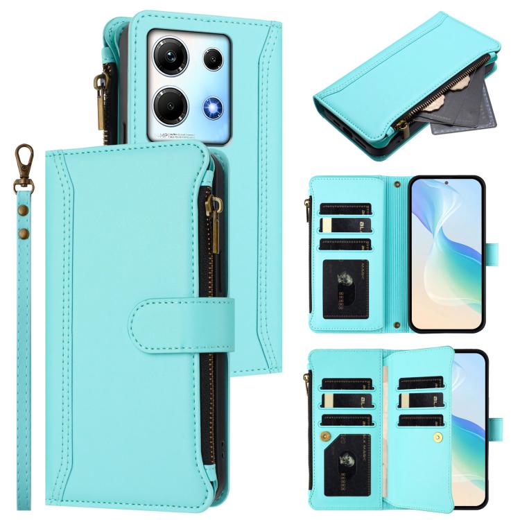 EDA007985620E.jpg@f915143b2481515467b21894ea781942