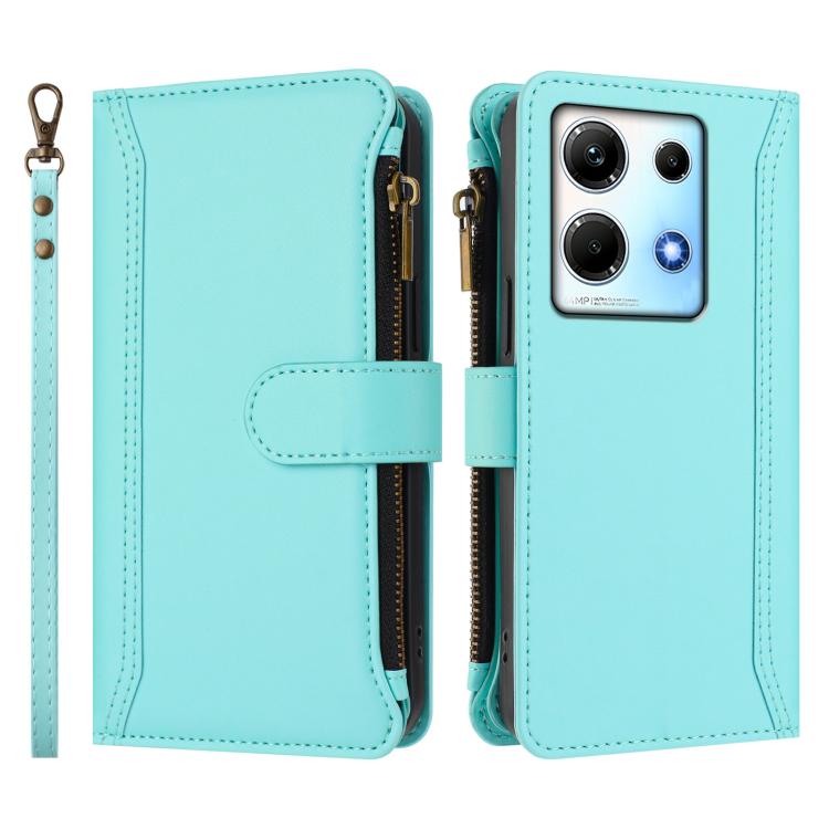 EDA007985620E_1.jpg@8b119bb527cb2237a6721e00993fadcd