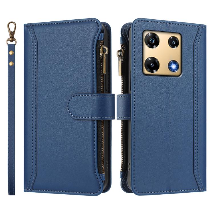 EDA007985621A_1.jpg@56a486de834cec5d6aa95a4edbf3ac19