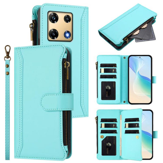 EDA007985621E.jpg@f2ab8bd4d20c400569497930f6b39e86