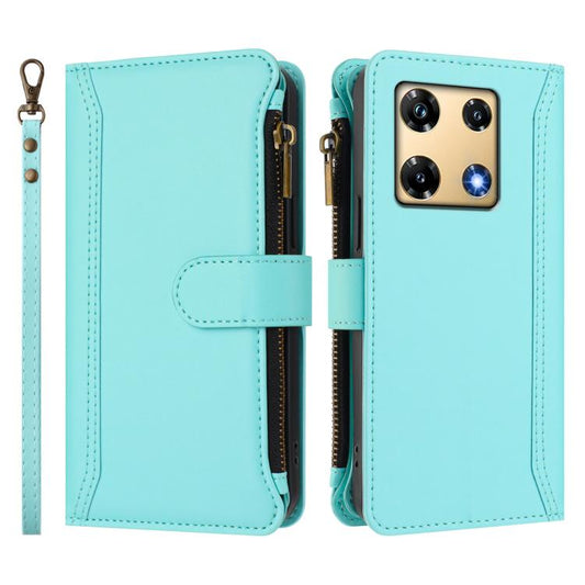 EDA007985621E_1.jpg@b140e265929263534d1fa7152cab0998