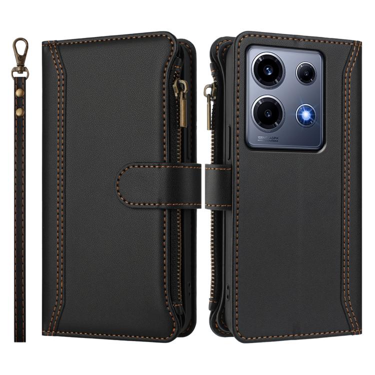 EDA007985622B_1.jpg@12690a4a822b585a87f11be33398598e