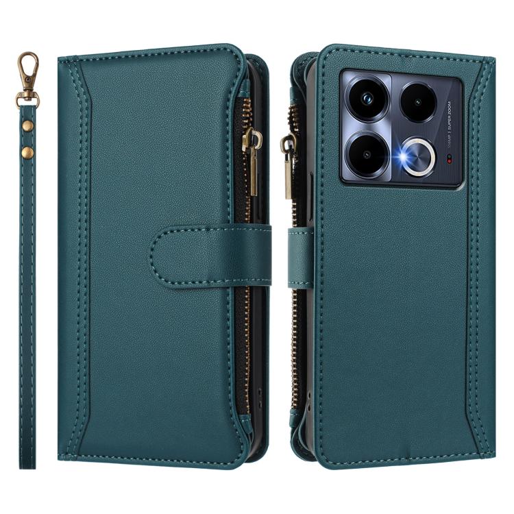 EDA007985623C_1.jpg@a8ddb565a21e4276dd2d9d4e6791a6b4