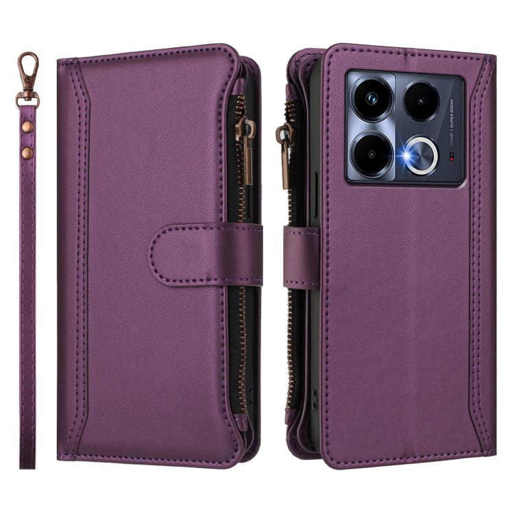 EDA007985623F_1.jpg@c94347fa97e317789ac0c91dda0a3570