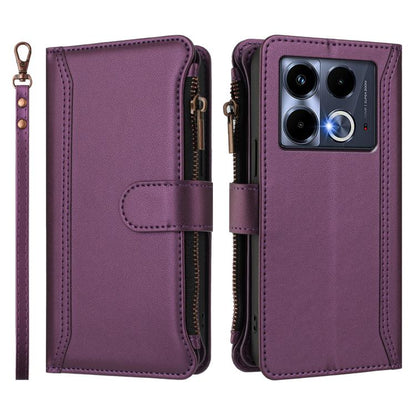 EDA007985623F_1.jpg@c94347fa97e317789ac0c91dda0a3570