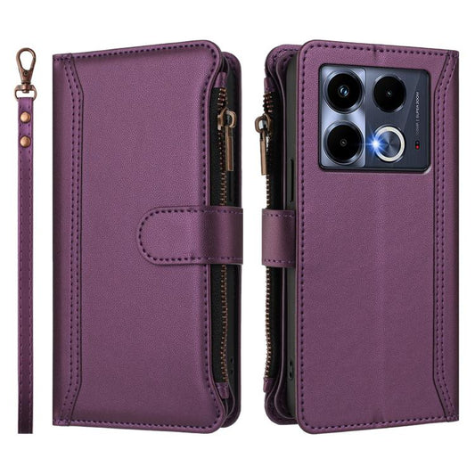 EDA007985623F_1.jpg@c94347fa97e317789ac0c91dda0a3570