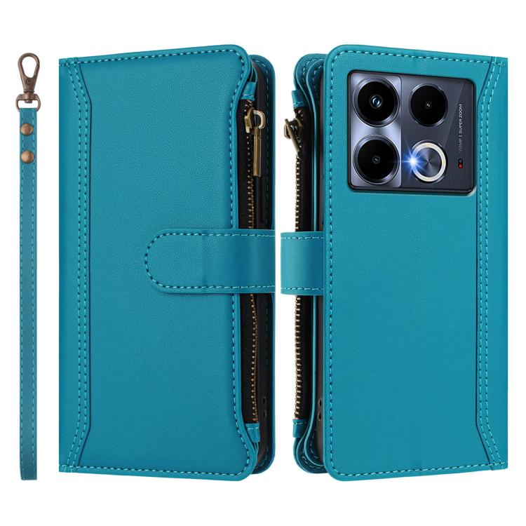 EDA007985624D_1.jpg@ef560054712c7a3875b46f55345a51c3