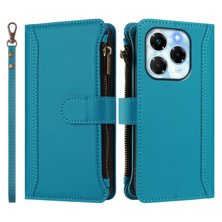 EDA007985626D_1.jpg@bfe094543c842a43fd4d50d2118b0ca1