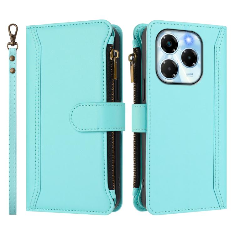 EDA007985626E_1.jpg@b460781a75e27bc7271f7c8176d0db9f