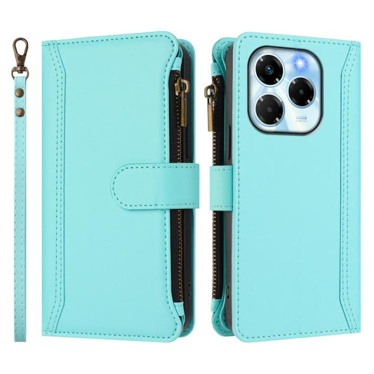 EDA007985626E_1.jpg@b460781a75e27bc7271f7c8176d0db9f