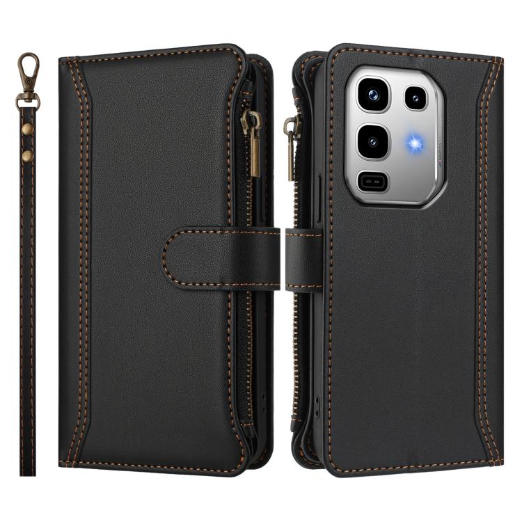 EDA007985627B_1.jpg@f72c1e5c61583eb5e6481502179fea3d