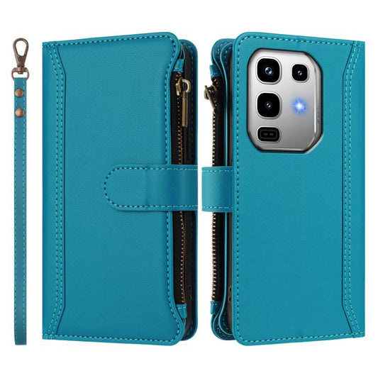 EDA007985627D_1.jpg@718f39897374130c885c0a26755dc47d