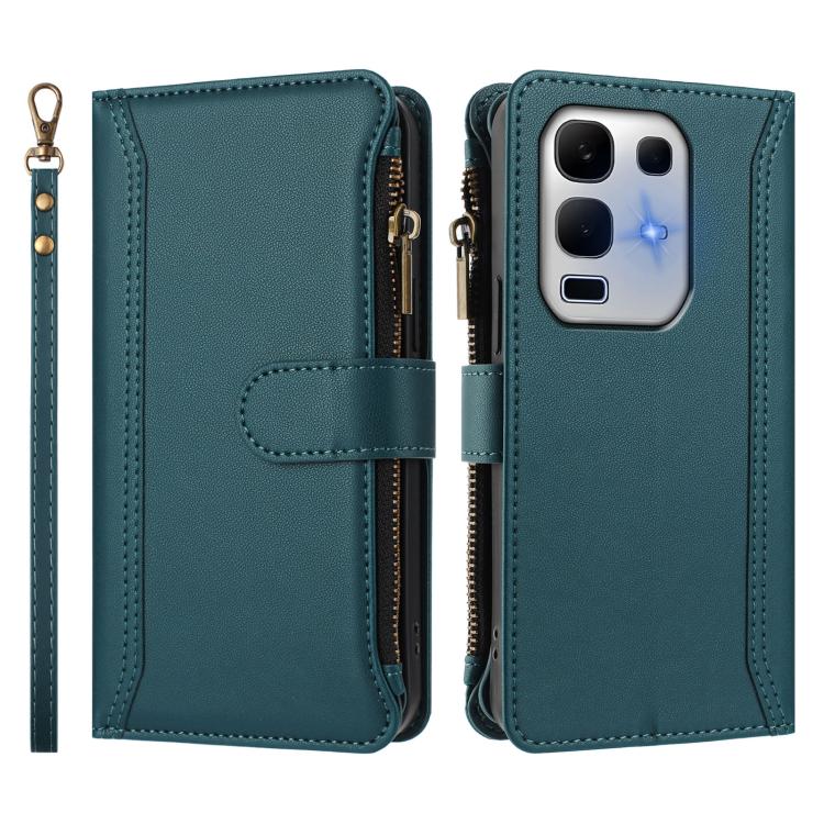 EDA007985628C_1.jpg@d1aaedd0518d33d67b3ccf3575fd9520