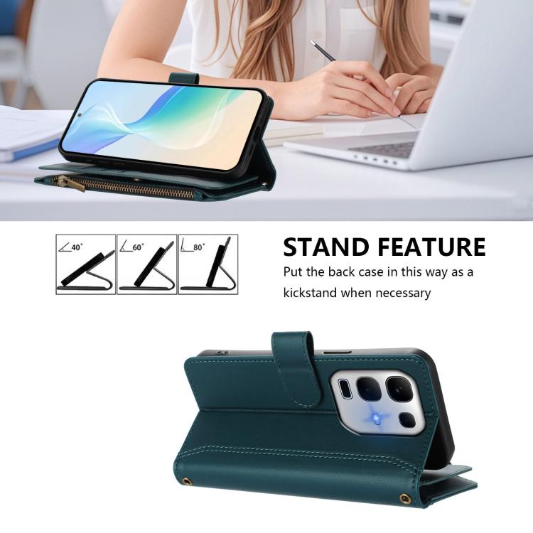 EDA007985628C_3.jpg@71f5b455a2765b233eb7d2ef2744f9ad