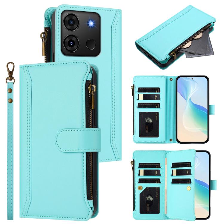 EDA007985630E.jpg@5976e024d255afd0244f9ab5d57984eb