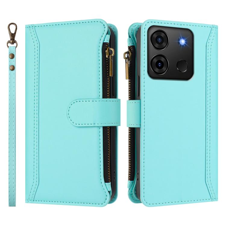 EDA007985630E_1.jpg@a0b75c8fd39ceb43cb267a903f5ec431