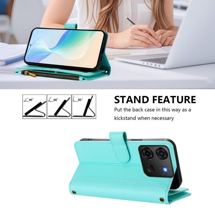 EDA007985630E_3.jpg@6c4dab9ee8211c467436e6de69789e38