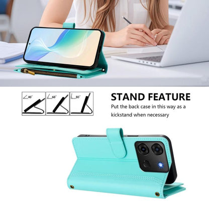 EDA007985630E_3.jpg@6c4dab9ee8211c467436e6de69789e38