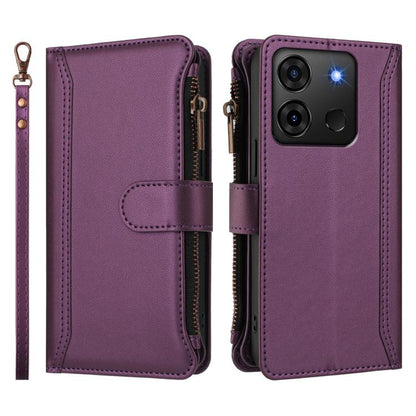 EDA007985630F_1.jpg@46f1e55a6f9bc66595919c4c4ed17785