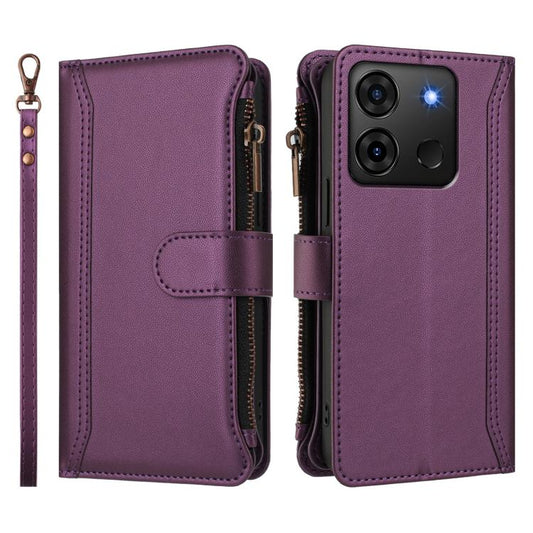 EDA007985630F_1.jpg@46f1e55a6f9bc66595919c4c4ed17785