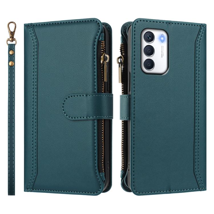 EDA007985631C_1.jpg@b7f2880b847b85238caa04217efea6f5