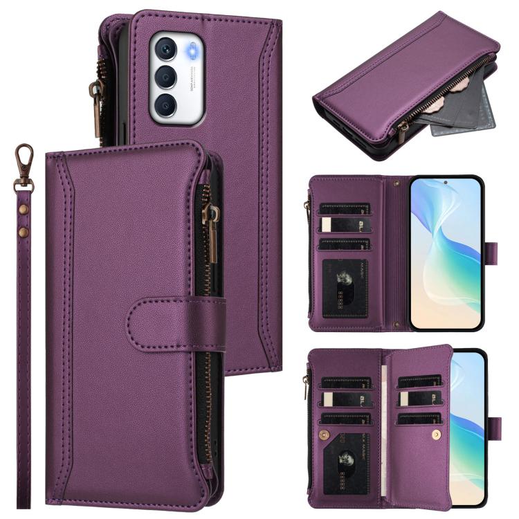 EDA007985631F.jpg@8a3dc091401d2d01305bc480728c43de