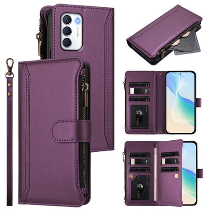 EDA007985631F.jpg@8a3dc091401d2d01305bc480728c43de