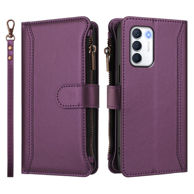 EDA007985631F_1.jpg@9c8015169e35eb3e78914a028575fca8