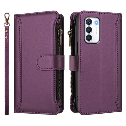 EDA007985631F_1.jpg@9c8015169e35eb3e78914a028575fca8