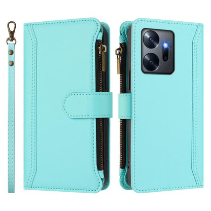 EDA007985632E_1.jpg@f728271679423eb17c45629a887684ce