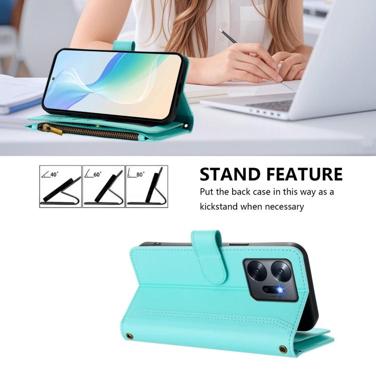 EDA007985632E_3.jpg@221c6649ec197b6dd6697da7c84e6d92