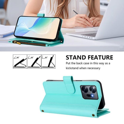 EDA007985632E_3.jpg@221c6649ec197b6dd6697da7c84e6d92