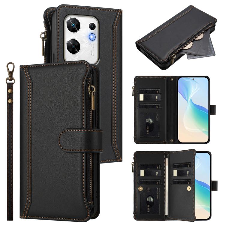 EDA007985633B.jpg@d04448131521b8bd0b1edcfbaace8395