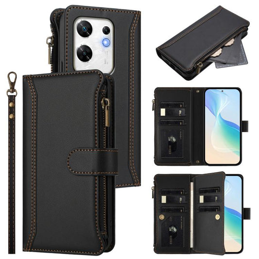 EDA007985633B.jpg@d04448131521b8bd0b1edcfbaace8395