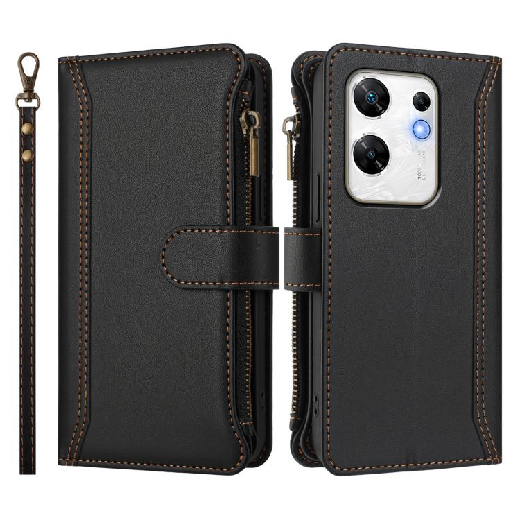 EDA007985633B_1.jpg@982dfeaf399c88f9a7bc7d3e04e9af66