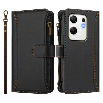 EDA007985633B_1.jpg@982dfeaf399c88f9a7bc7d3e04e9af66