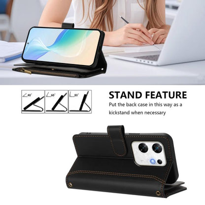 EDA007985633B_3.jpg@8425d019e46c0c0c0ffc174077411875