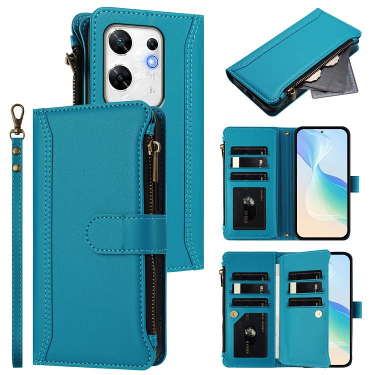 EDA007985633D.jpg@9e1e680169b9127de0a5c4bca0b00078