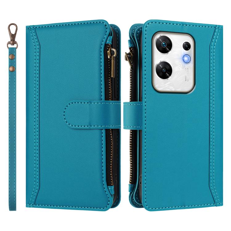 EDA007985633D_1.jpg@7118bcab9b3ecf2d8d2b8935457c47e0