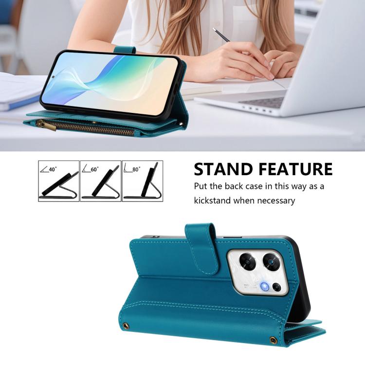 EDA007985633D_3.jpg@82944a2b2581633de73124e42a1696b2